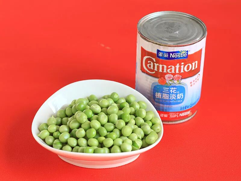 高效催乳离不开的14种食物 记住它们让你轻松变“奶牛”