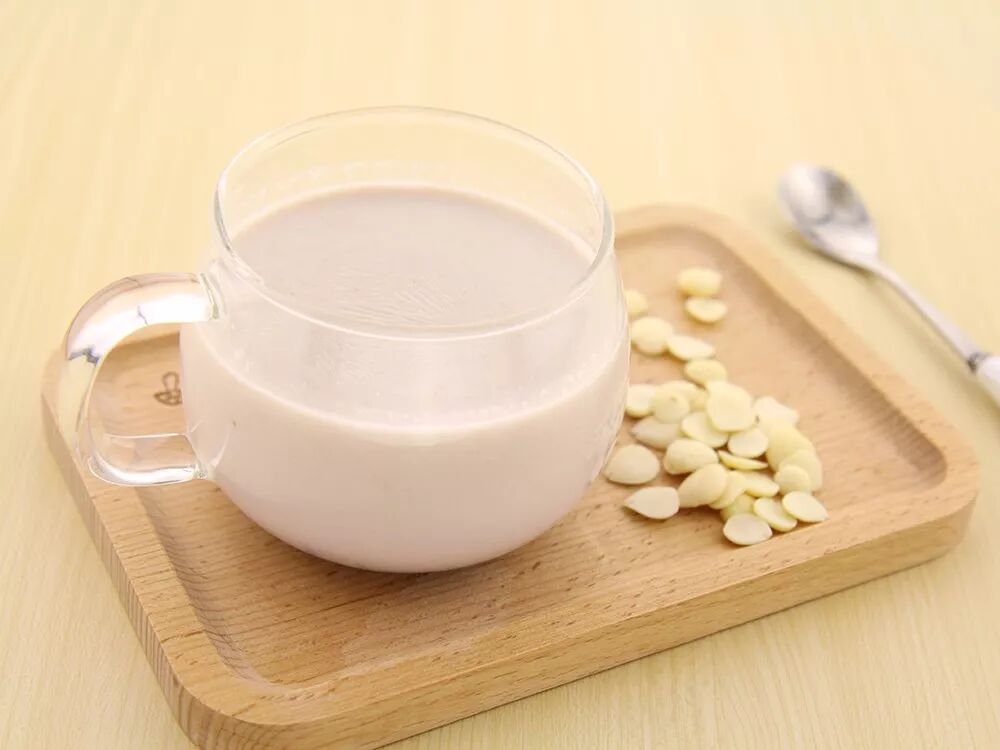 高效催乳离不开的14种食物 记住它们让你轻松变“奶牛”