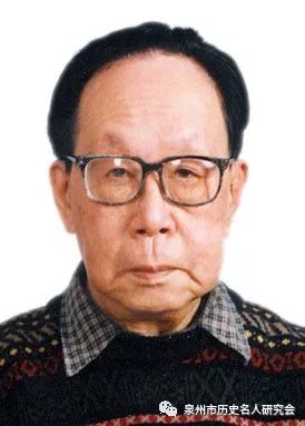 北京古都书画研究院院长 北京金墩黄氏后人画家黄均 自由微信 Freewechat