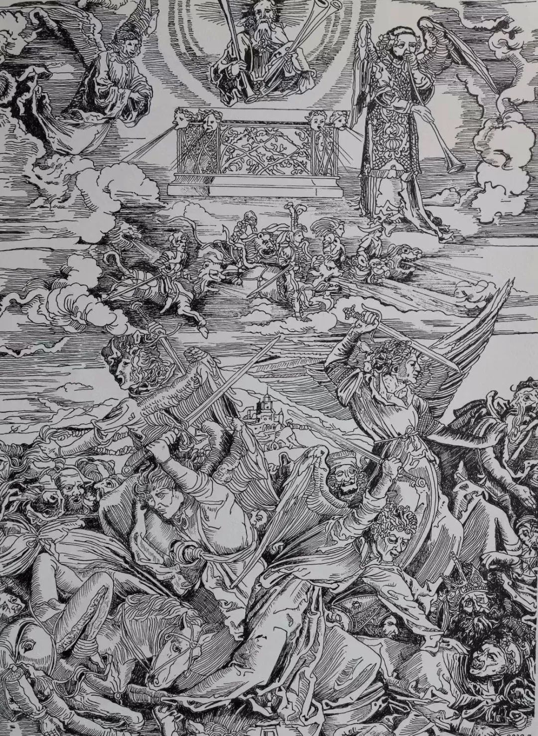 zhuyuanhong(图21) zhuyuanhong(图21)