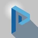 衡阳市品睿网络科技有限公司