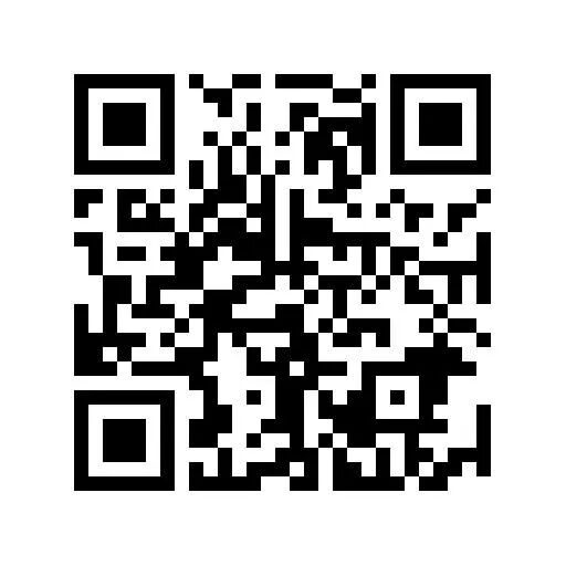 2021年全國激光測振與多傳感融合技術應用研討會云會議通知的圖1