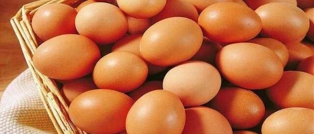 中国儿童食物过敏的人为何越来越多，是否和过度洁净有关？