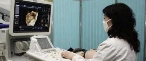 避免生出畸形儿，资深助产士提醒你：产检的三个坑一定要避!