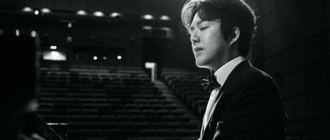 12岁的儿子问李云迪嫖娼的事儿，父母应该如何回答？