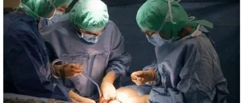 三种产后“咬人”的毒蛇病，孕妈们千万别大意