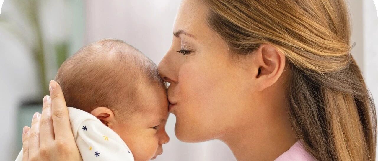 分娩四大产程，资深助产士掌握的四个通关密语，你知道吗？