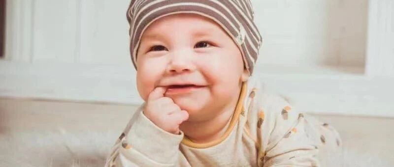 8月成了生孩子的高峰月，孕妇不约而同在去年10月怀胎为什么？