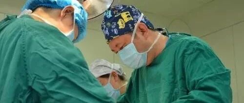 剖腹产手术切口，除了横切和竖切，还有第三种，大多数人都不知道