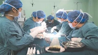 减肥手术有哪些方法_减肥手术多少钱_手术减肥