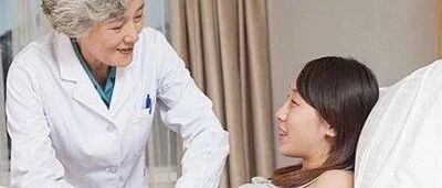 孕期过半，出现羊水过多，为什么有些需要终止妊娠，能事先预防吗？