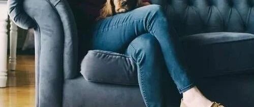 生完孩子，产妇无法翘二郎腿，如此蹊跷，是小毛病，还是大隐患?