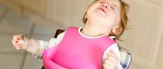 儿童气管异物、胃肠道异物、下体异物，三大异物，哪一种最凶险？