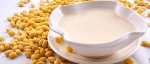 孕早期，孕酮数值偏低，可以靠食疗来提高吗？