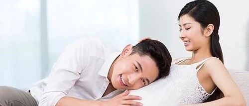 孕妇常麻烦周边人的十件事儿，是孕妇太矫情，还是必须要较真？