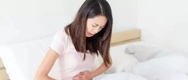 无痛人流，为什么不等于无伤人流？