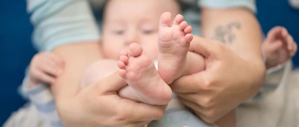 助产士报新生儿出生，为什么只说性别和体重，不报身高？