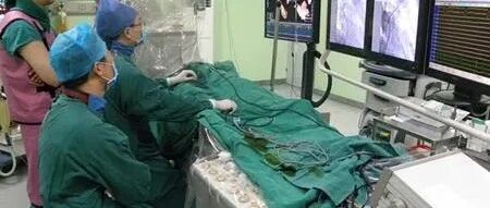 怀孕了，孕期心跳比平时快，是生男孩的征兆吗？