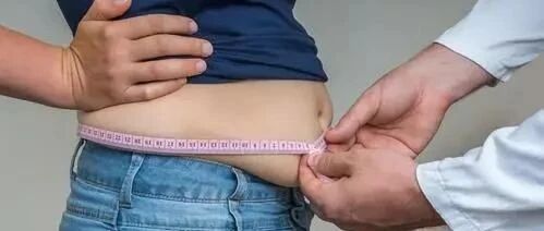 产后肚子大，做恢复运动，产妇为什么不能进行仰卧起坐训练？