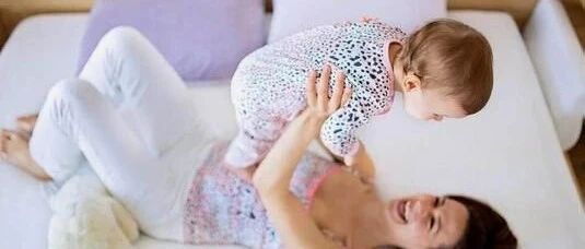 家有夜哭郎，七种哭闹原因，三种解决办法，新手父母都知道吗？