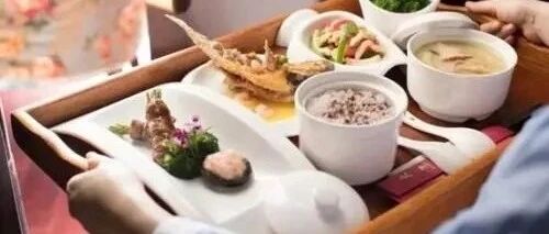 分娩时，想要有力气顺产，需要遵守的饮食摄入三原则