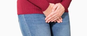 咳嗽是尿失禁的开关器？减少咳嗽打喷嚏，就能减少产后尿失禁吗？