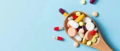 高血压生男孩，低血压生女孩？高血压患者孕期可以吃药吗？