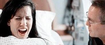 初产妇、经产妇、高龄产妇，三种产妇，助产士最愿意接诊哪一种？