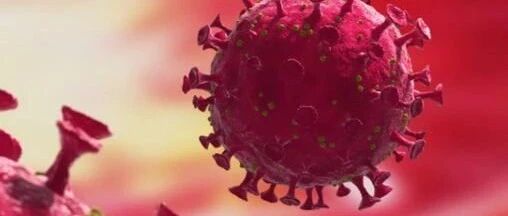 14秒钟就感染？ “毒王” 德尔塔毒株来袭，孕产妇用四招可应对