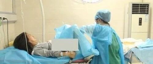 生男孩比生女孩更伤身体，孕妇会折寿吗？