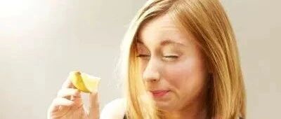 酸儿辣女这种说法是否科学？怀孕后，为什么不鼓励孕妇吃酸嗜辣？