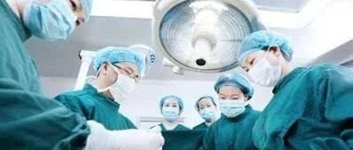 分娩后，会出现产后出血吗？8项指标，自测你是否属于高危人群？