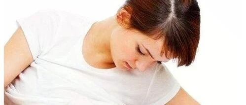 我家有个夜哭郎，怎么办？四条夜间入睡宝典，让宝妈不再崩溃