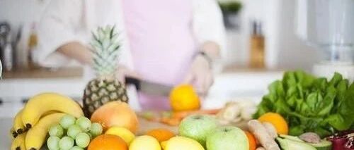 孕妇控制饮食，获取最佳体重的十大诀窍！