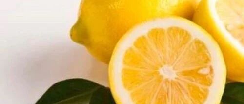 孕期吃水果，孕妈容易陷入的三个误区，看看你有没有入坑？