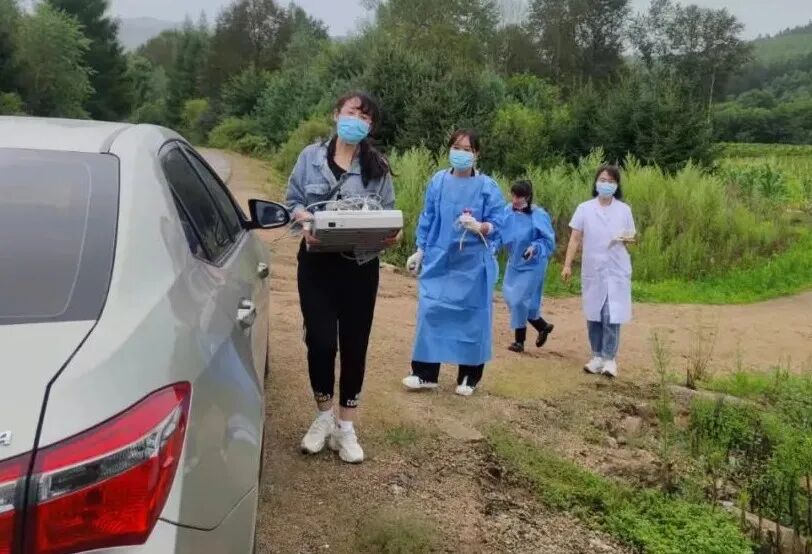 亚洲必赢·(中国区)唯一官方网站