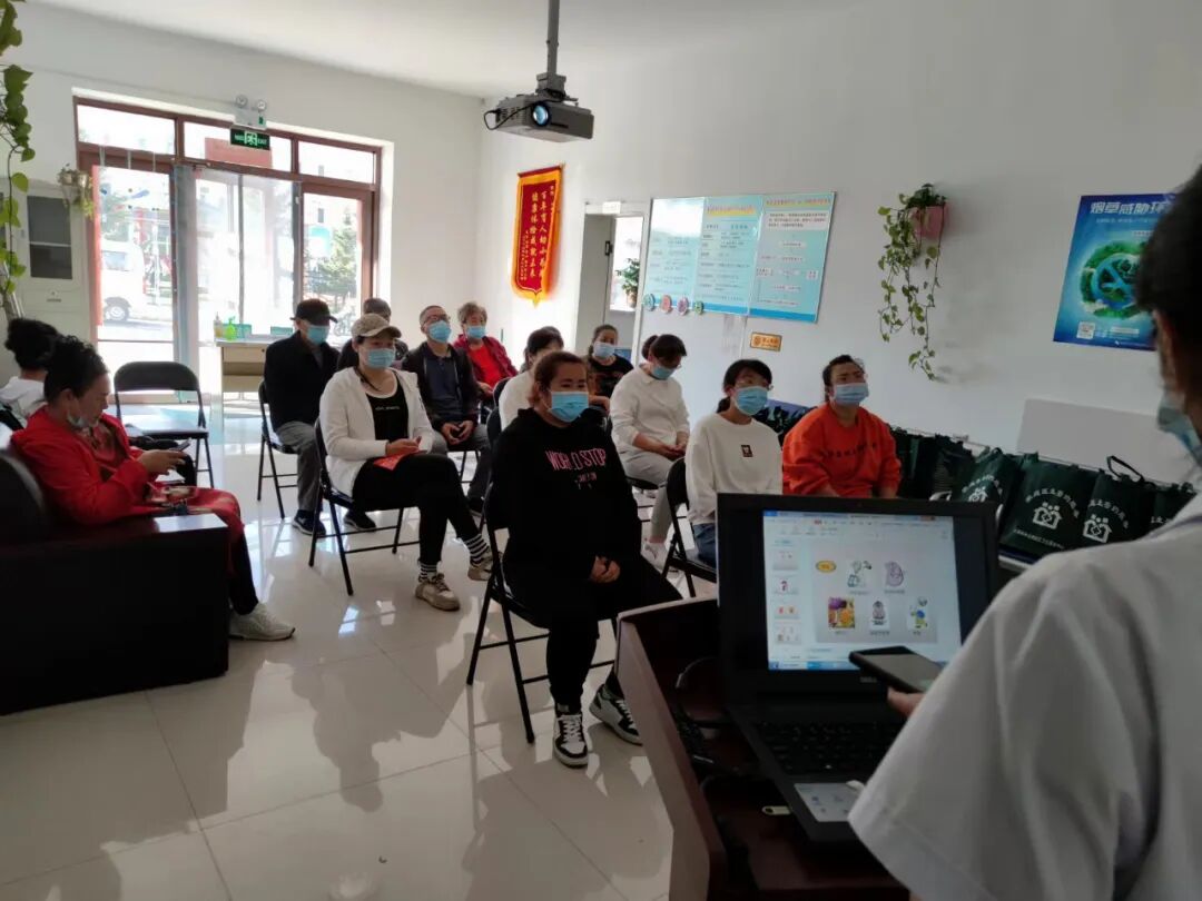 亚洲必赢·(中国区)唯一官方网站