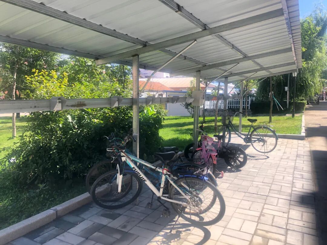 亚洲必赢·(中国区)唯一官方网站