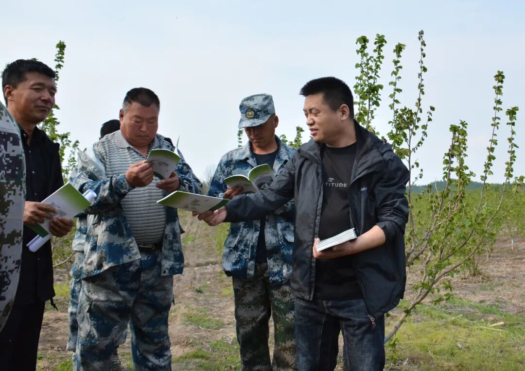 永盈会·[中国]官方网站