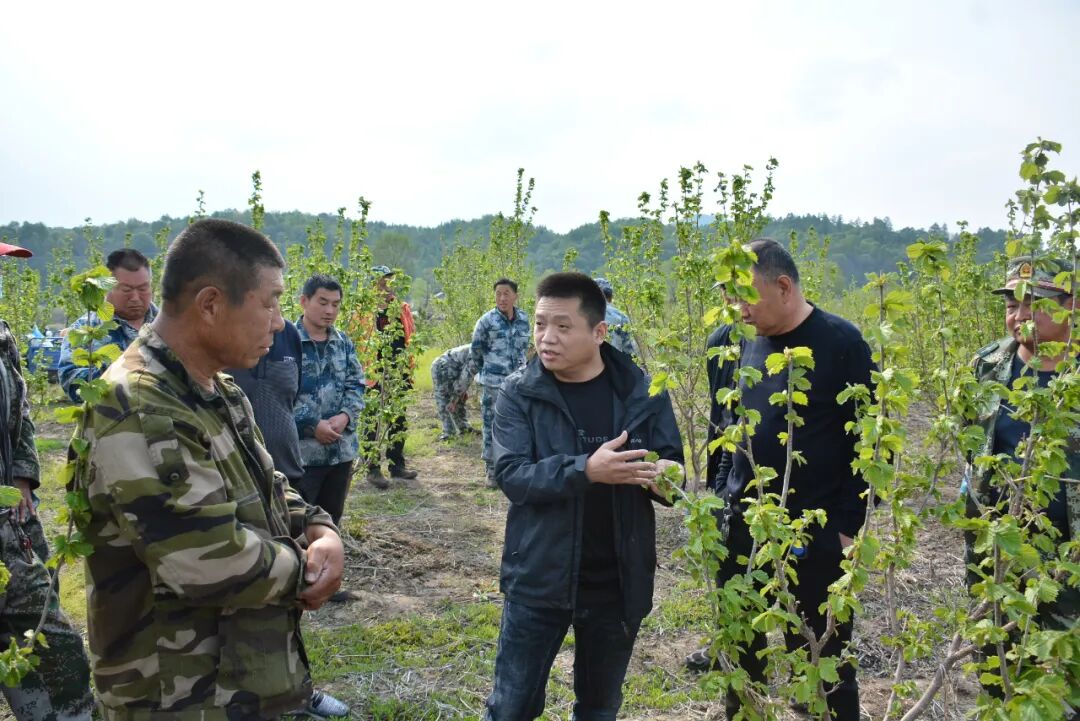 永盈会·[中国]官方网站