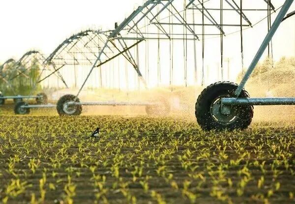 亚洲必赢·(中国区)唯一官方网站