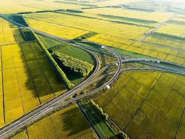 亚洲必赢·(中国区)唯一官方网站