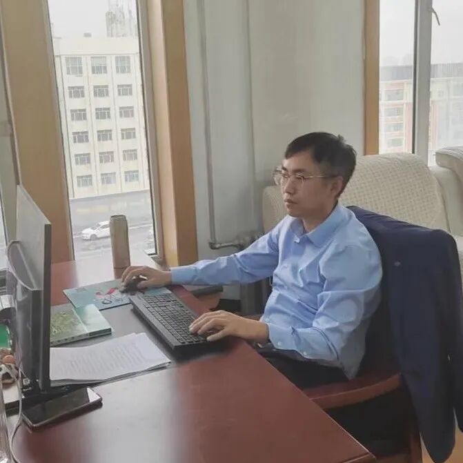 亚洲必赢·(中国区)唯一官方网站