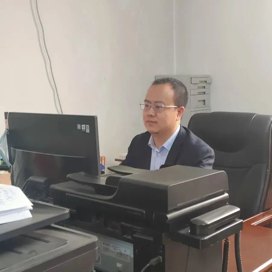 亚洲必赢·(中国区)唯一官方网站