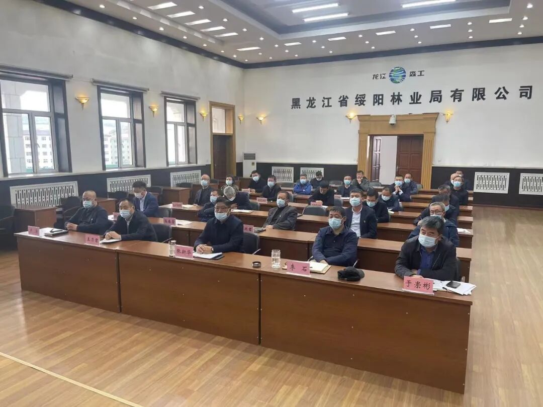 亚洲必赢·(中国区)唯一官方网站