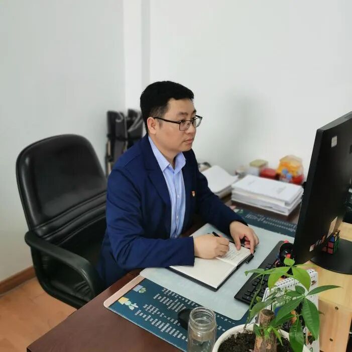 亚洲必赢·(中国区)唯一官方网站