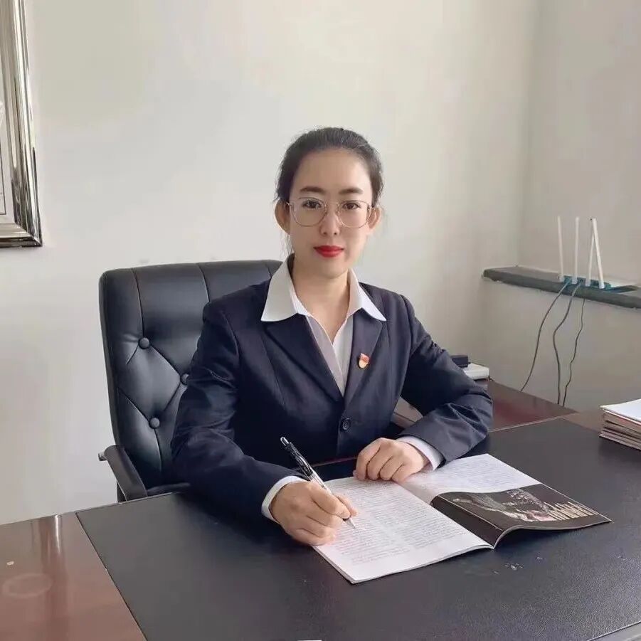 亚洲必赢·(中国区)唯一官方网站