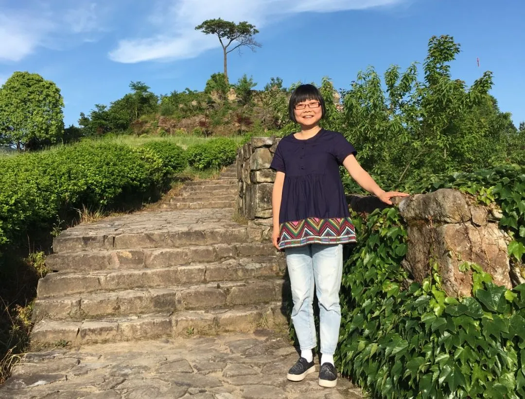 燃爆了(海角封神妈妈视频的拍摄地点)妈妈给青春期儿子的生日礼物,江山抗疫代表作品展示之五,海角社区妈妈生日蛋糕制作,视频,插图7 燃爆了(海角封神妈妈视频的拍摄地点)妈妈给青春期儿子的生日礼物,江山抗疫代表作品展示之五,海角社区妈妈生日蛋糕制作,视频,插图7