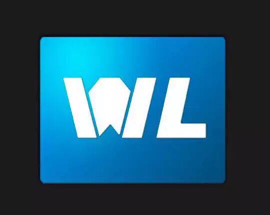 云南网罗科技有限公司