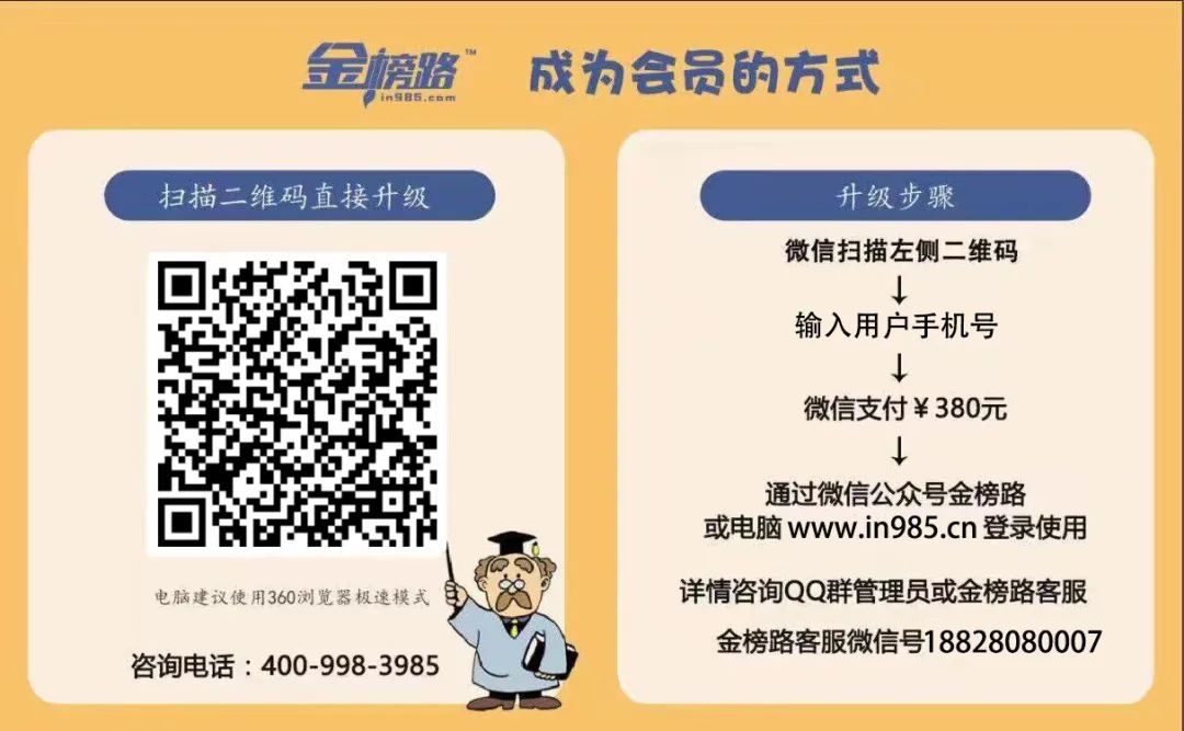 院校位数查询代码怎么查_院校代码四位数查询_院校位数查询代码是多少